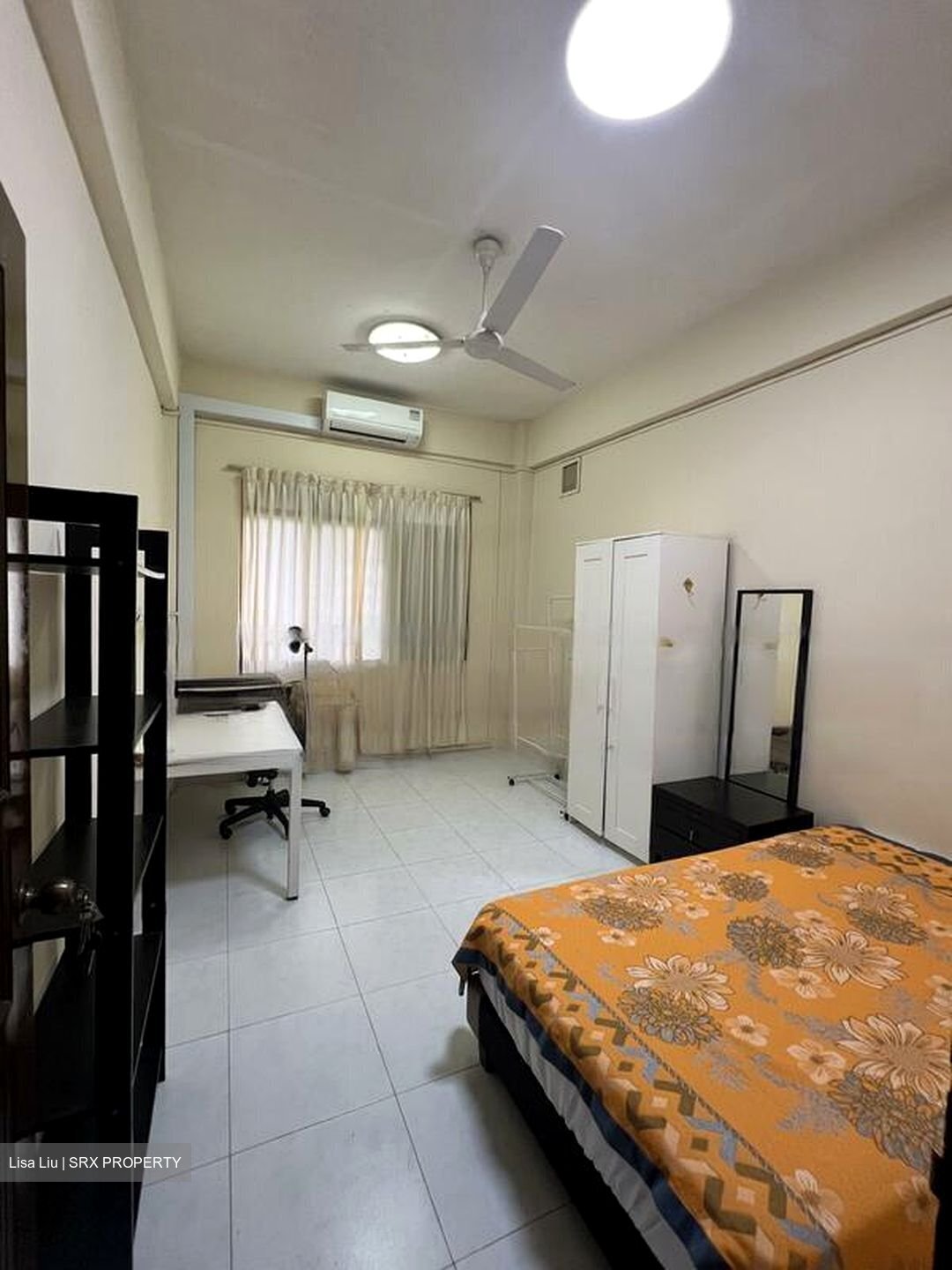 Marine Mansion (D15), Apartment #455786591